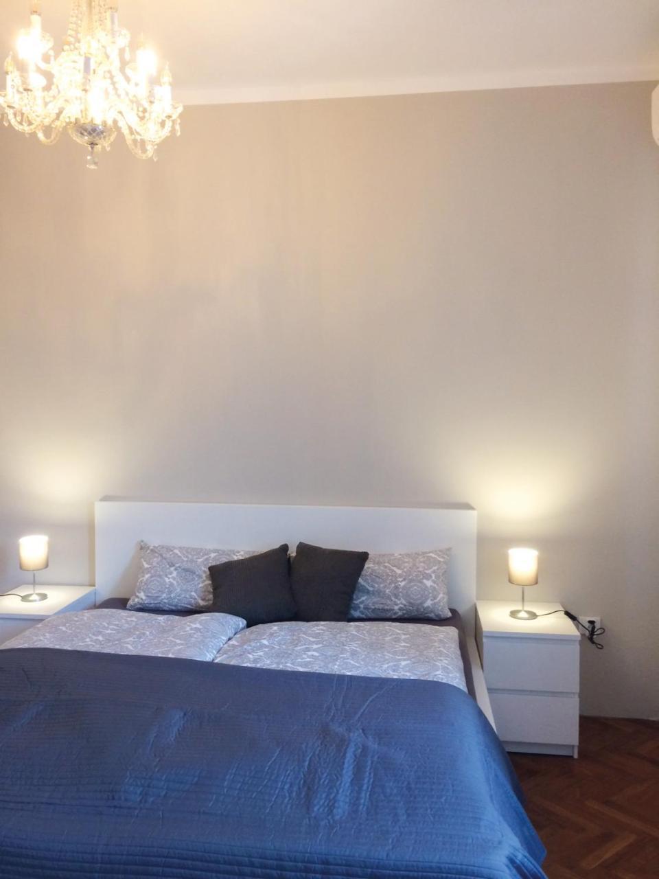 Appartement Apt Tennis Prime Location, Parking, Near Beach, Self Check-In à Opatija Extérieur photo