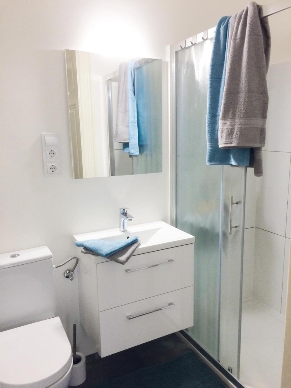 Appartement Apt Tennis Prime Location, Parking, Near Beach, Self Check-In à Opatija Extérieur photo