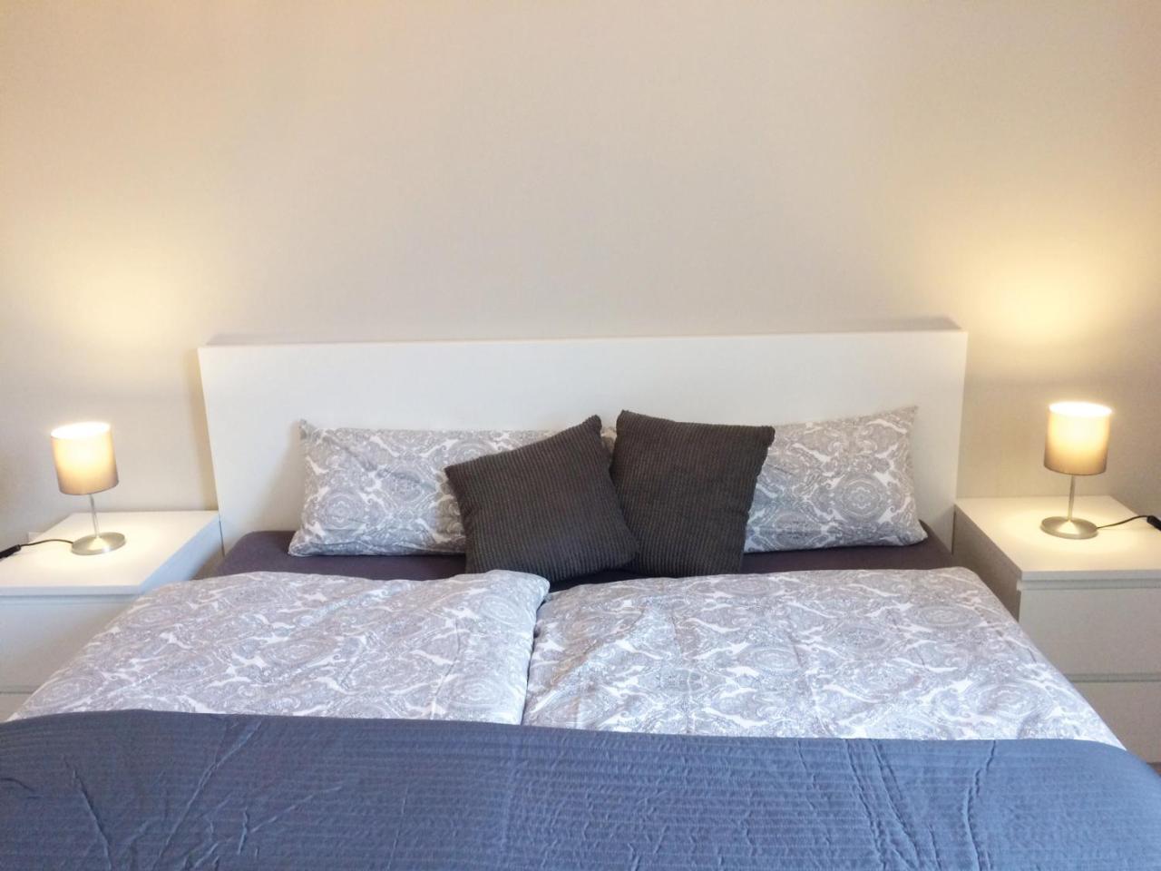 Appartement Apt Tennis Prime Location, Parking, Near Beach, Self Check-In à Opatija Extérieur photo