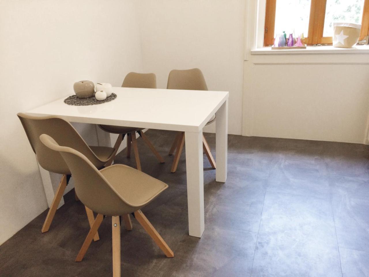 Appartement Apt Tennis Prime Location, Parking, Near Beach, Self Check-In à Opatija Extérieur photo